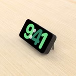 889037-06.jpg