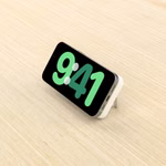 889044-06.jpg