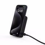 889051-04.jpg
