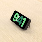 889051-06.jpg