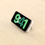 889058-06.jpg