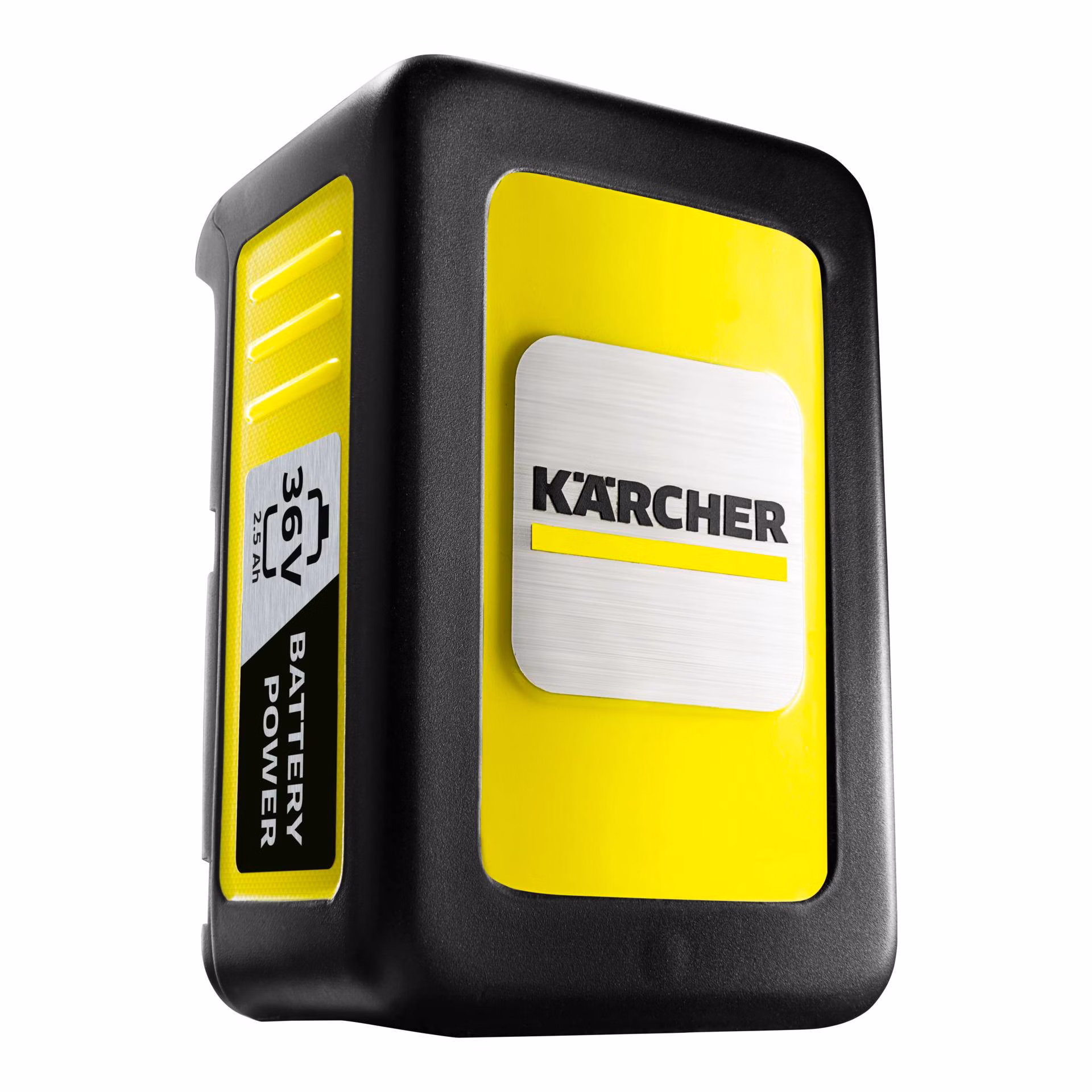 427394-02.jpg 427394-02.jpg
