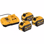 860799-00.jpg