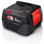 868009-00.jpg