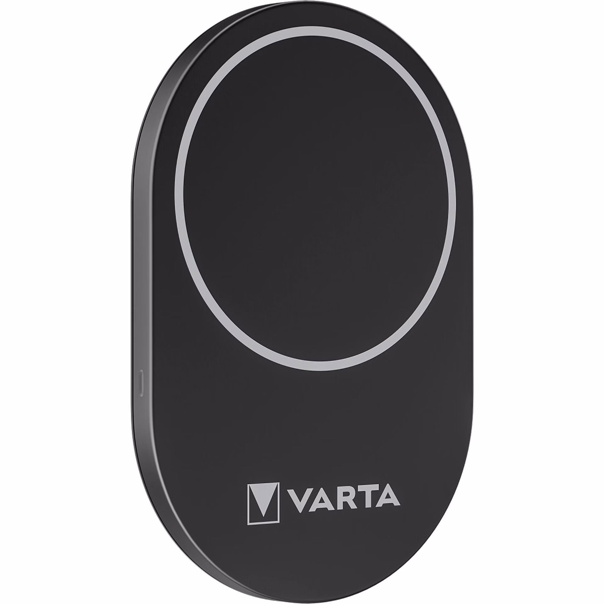 792185-01.jpg 792185-01.jpg