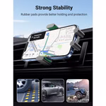 863858-06.jpg