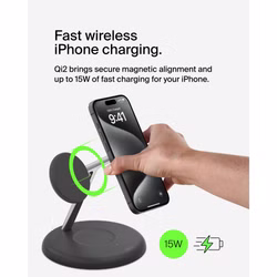 889065-07.jpg 889065-07.jpg