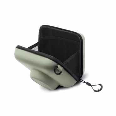 Fujifilm instax Wide 400 Tasche