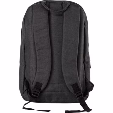 Lenovo B210 Rucksack 15,6