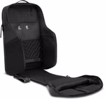 p148424-5-bb3a8b4da0.jpg