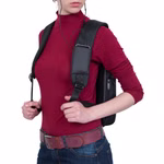 313371-15.jpg