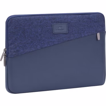 Rivacase 7903 Laptop Hülle 13.3 blau