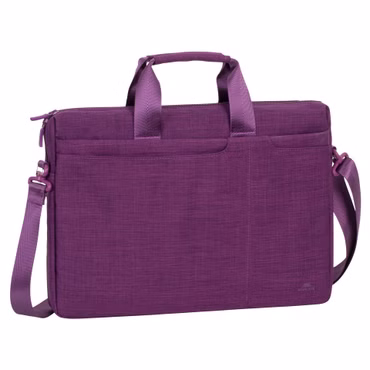 Rivacase 8335 Laptop Tasche 15,6 lila
