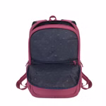 549831-03.jpg