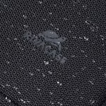 641797-10.jpg
