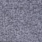 641839-09.jpg