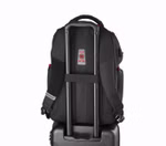 p148502-3-0e3c9ea460.jpg