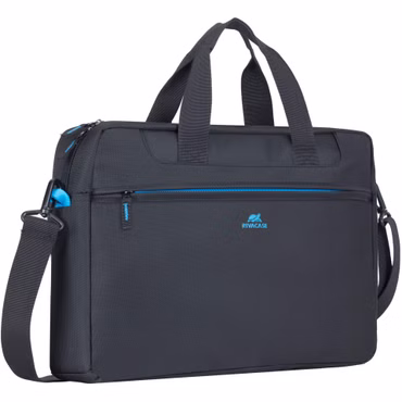 Rivacase 8057 Laptop Tasche 16 schwarz