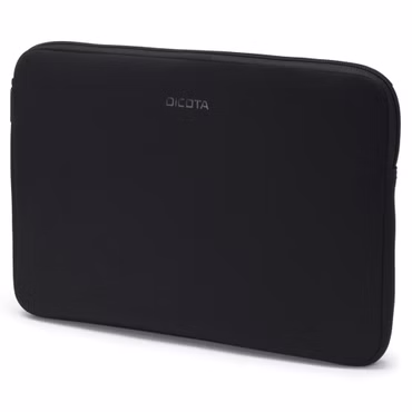 DICOTA Laptop Sleeve PERFECT 10-11.6" black
