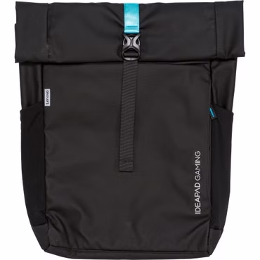 Lenovo IdeaPad Gaming 16 Notebookrucksack