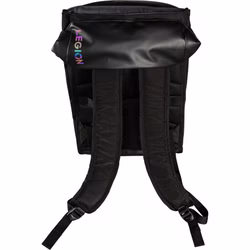 796238-03.jpg 796238-03.jpg