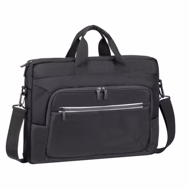 Rivacase 7531 Laptop Tasche 15.6-16 ECO schwarz