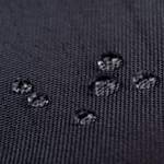 832491-10.jpg
