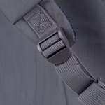 p148548-4-4a30f7ba07.jpg