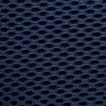 p148548-5-95e9f04e98.jpg