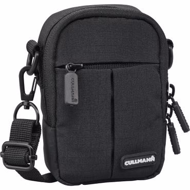 Cullmann Malaga Compact 300 schwarz Kameratasche