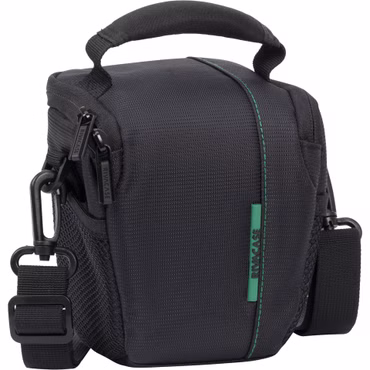 Rivacase 7412 Kameratasche schwarz