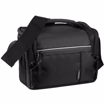 Sony LCS-SL10 Tasche