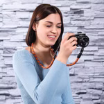 895246-05.jpg