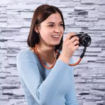 895246-06.jpg