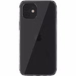 583109-00.jpg