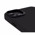 747973-04.jpg