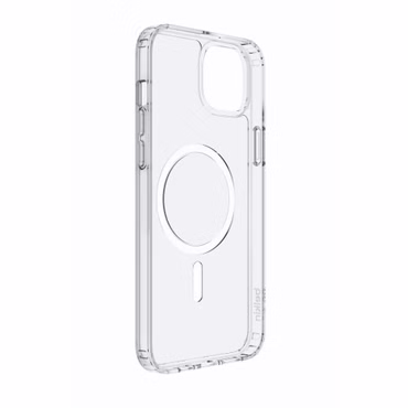 Belkin Sheerforce magnet.Schutz- Hülle iPhone 14 Plus MSA009btCL