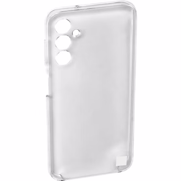 Samsung Clear Case Galaxy A14 (LTE/5G) Transparent