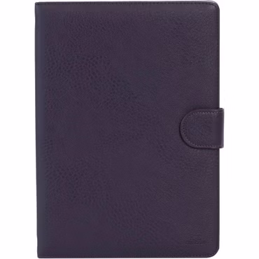 Rivacase 3017 tablet case 10.1 violet