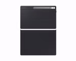 p149132-2-9d4fb74b29.jpg
