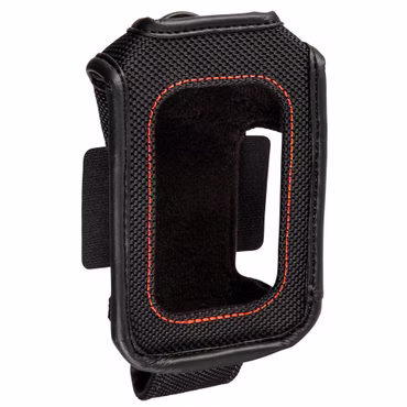 Panasonic VW-HLA500 Tasche