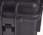 p149222-4-db8ce8a386.jpg
