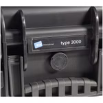 792470-05.jpg