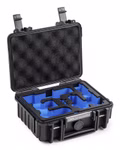 p149279-1-3dd544e722.jpg