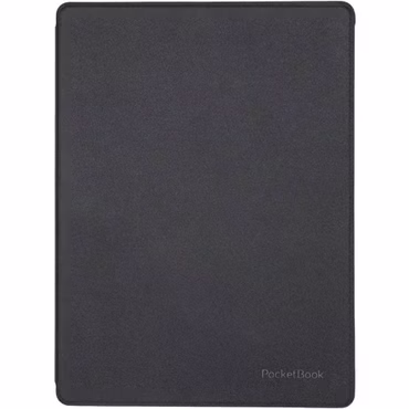 PocketBook Cover for InkPad Lite