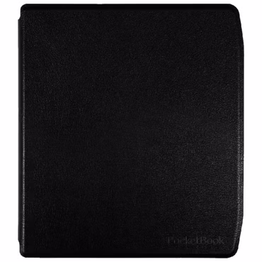 PocketBook Shell - Black Cover für Era