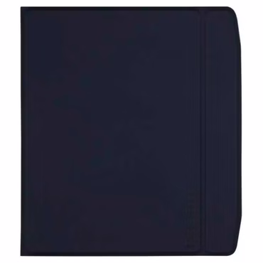 PocketBook Charge - Blue Wave Cover für Era