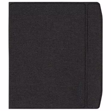 PocketBook Charge - Canvas Black Cover für Era