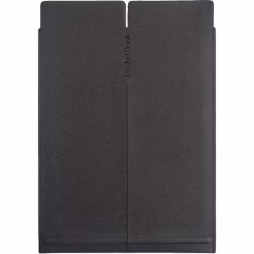 PocketBook Sleeve Black Yellow
