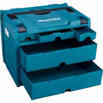 724544-00.jpg